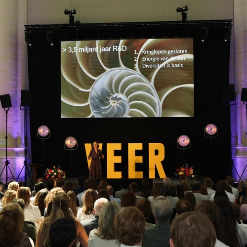 Impressie dag 1 - afbeelding 23